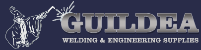 Link to Guildea Welding Home Page