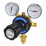 GAUGES.jpg