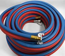 WELDING HOSES.jpg