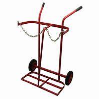 bottle trolleys.jpg